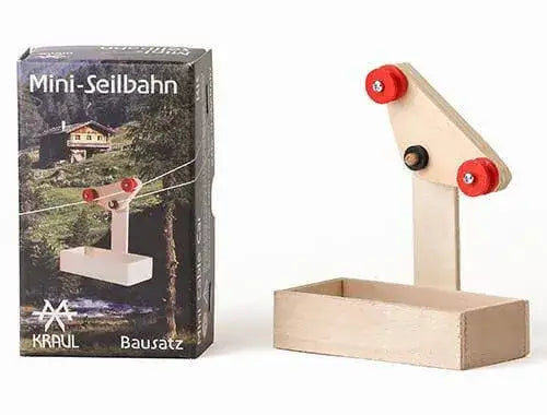 mini-seilbahn-kunstundspiel-1 - kunstundspiel 