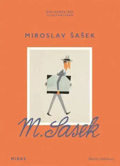 miroslav-sasek-zeichner-der-welt-bibliothek-der-illustratoren-kunstundspiel-1 - kunstundspiel 