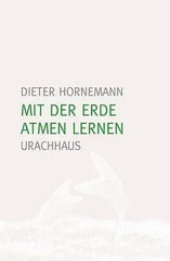 mit-der-erde-atmen-lernen-kunstundspiel-1 - kunstundspiel 