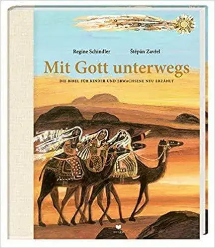 mit-gott-unterwegs-kunstundspiel-1 - kunstundspiel 