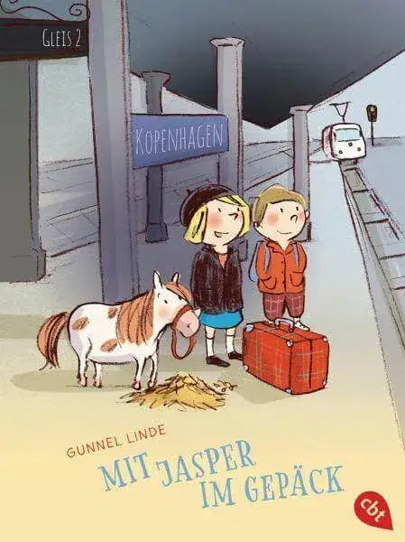 mit-jasper-im-gepack-taschenbuchausgabe-kunstundspiel-1 - kunstundspiel 