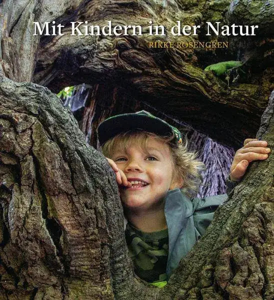 mit-kindern-in-der-natur-kunstundspiel-1 - kunstundspiel 