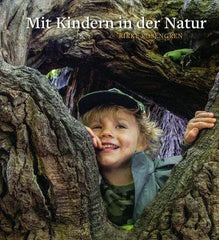 mit-kindern-in-der-natur-kunstundspiel-1 - kunstundspiel 