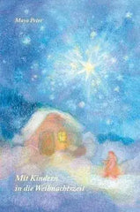mit-kindern-in-die-weihnachtszeit-kunstundspiel-1 - kunstundspiel 