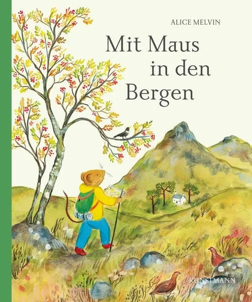 mit-maus-in-den-bergen-gebundene-ausgabe-alice-melvin - kunstundspiel 