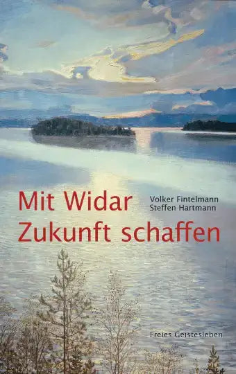 mit-widar-zukunft-schaffen-kunstundspiel-1 - kunstundspiel 