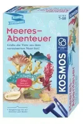mitbring-experiment-ausgrabung-meeresabenteuer-kunstundspiel-1 - kunstundspiel 