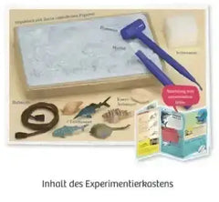 mitbring-experiment-ausgrabung-meeresabenteuer-kunstundspiel-3 - kunstundspiel 
