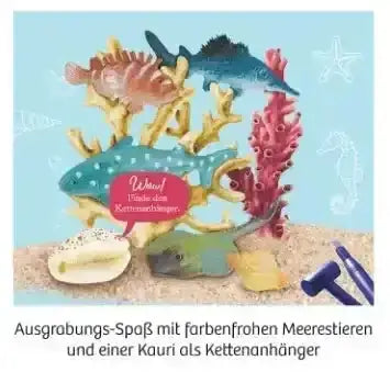 mitbring-experiment-ausgrabung-meeresabenteuer-kunstundspiel-4 - kunstundspiel 