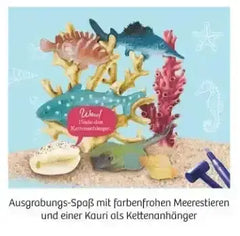 mitbring-experiment-ausgrabung-meeresabenteuer-kunstundspiel-4 - kunstundspiel 