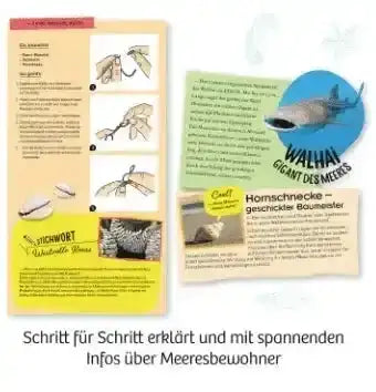 mitbring-experiment-ausgrabung-meeresabenteuer-kunstundspiel-5 - kunstundspiel 