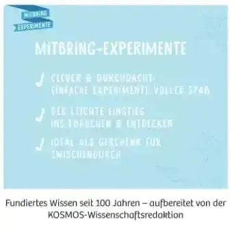 mitbring-experiment-ausgrabung-meeresabenteuer-kunstundspiel-7 - kunstundspiel 