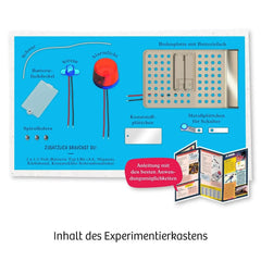 mitbring-experiment-elektro-alarm-kunstundspiel-3 - kunstundspiel 