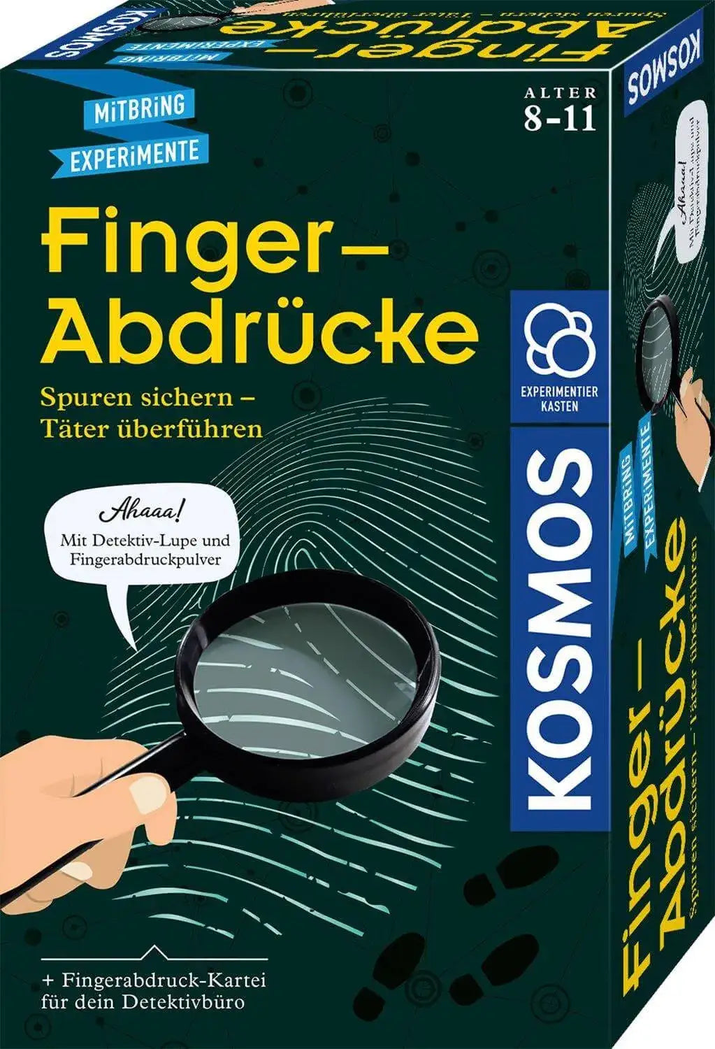 mitbring-experiment-fingerabdrucke-kunstundspiel-1 - kunstundspiel 
