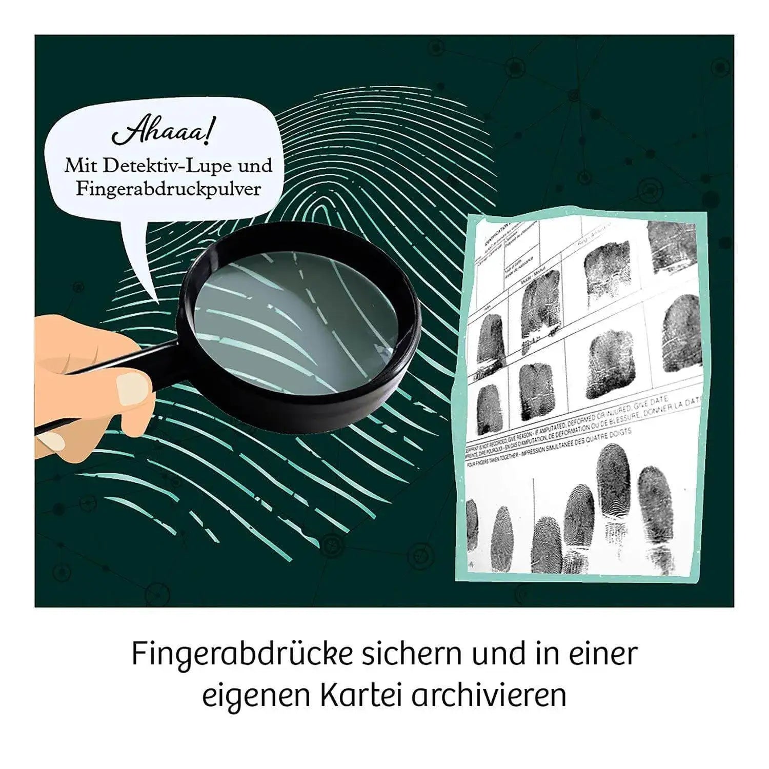 mitbring-experiment-fingerabdrucke-kunstundspiel-3 - kunstundspiel 