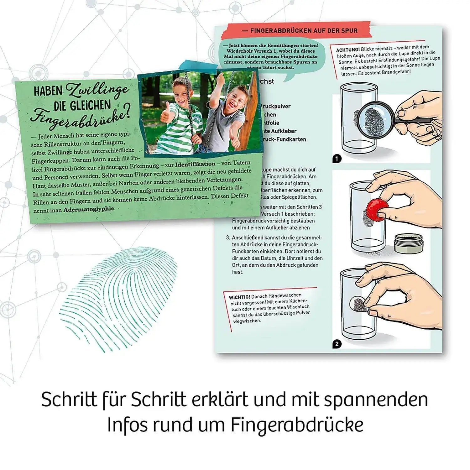 mitbring-experiment-fingerabdrucke-kunstundspiel-4 - kunstundspiel 