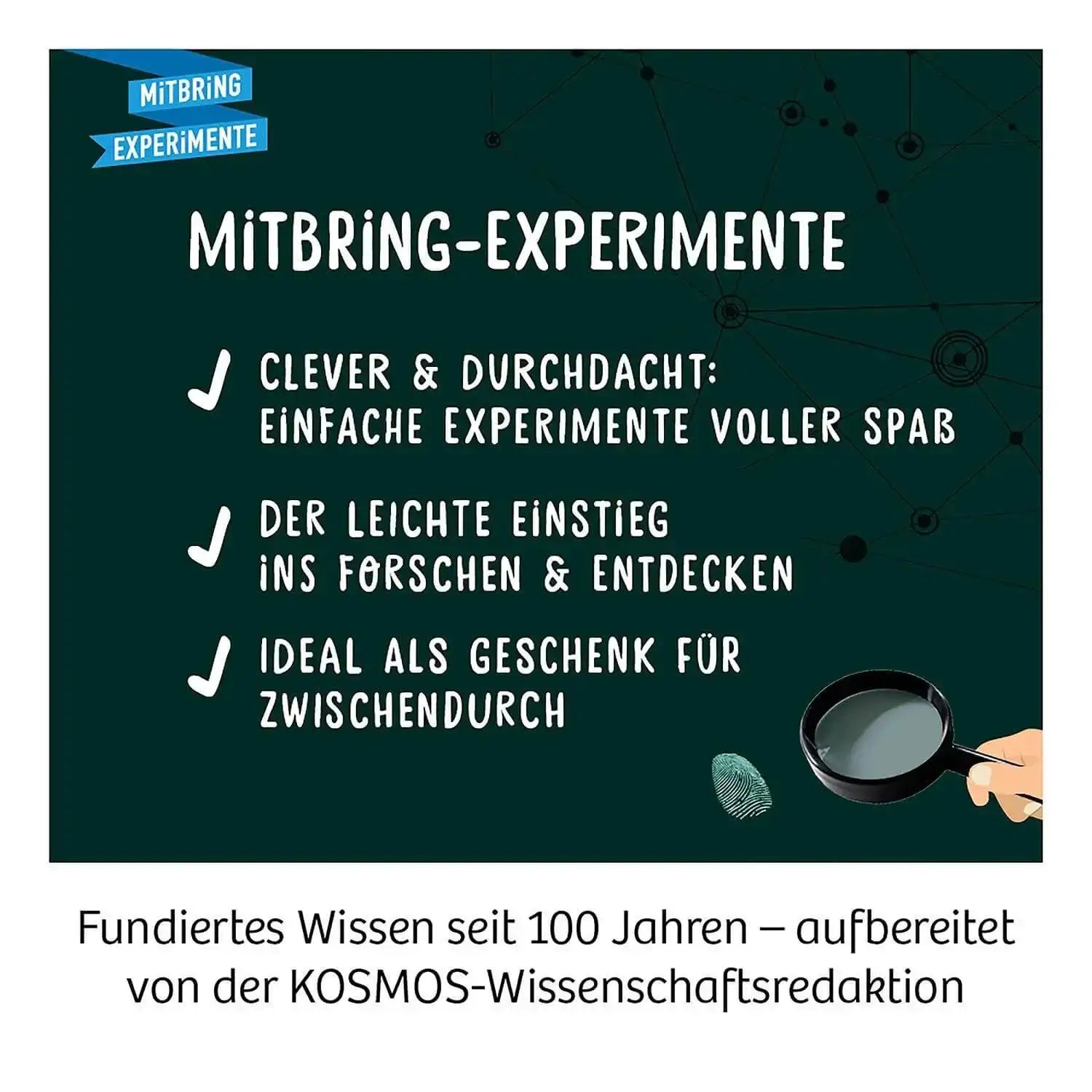 mitbring-experiment-fingerabdrucke-kunstundspiel-5 - kunstundspiel 