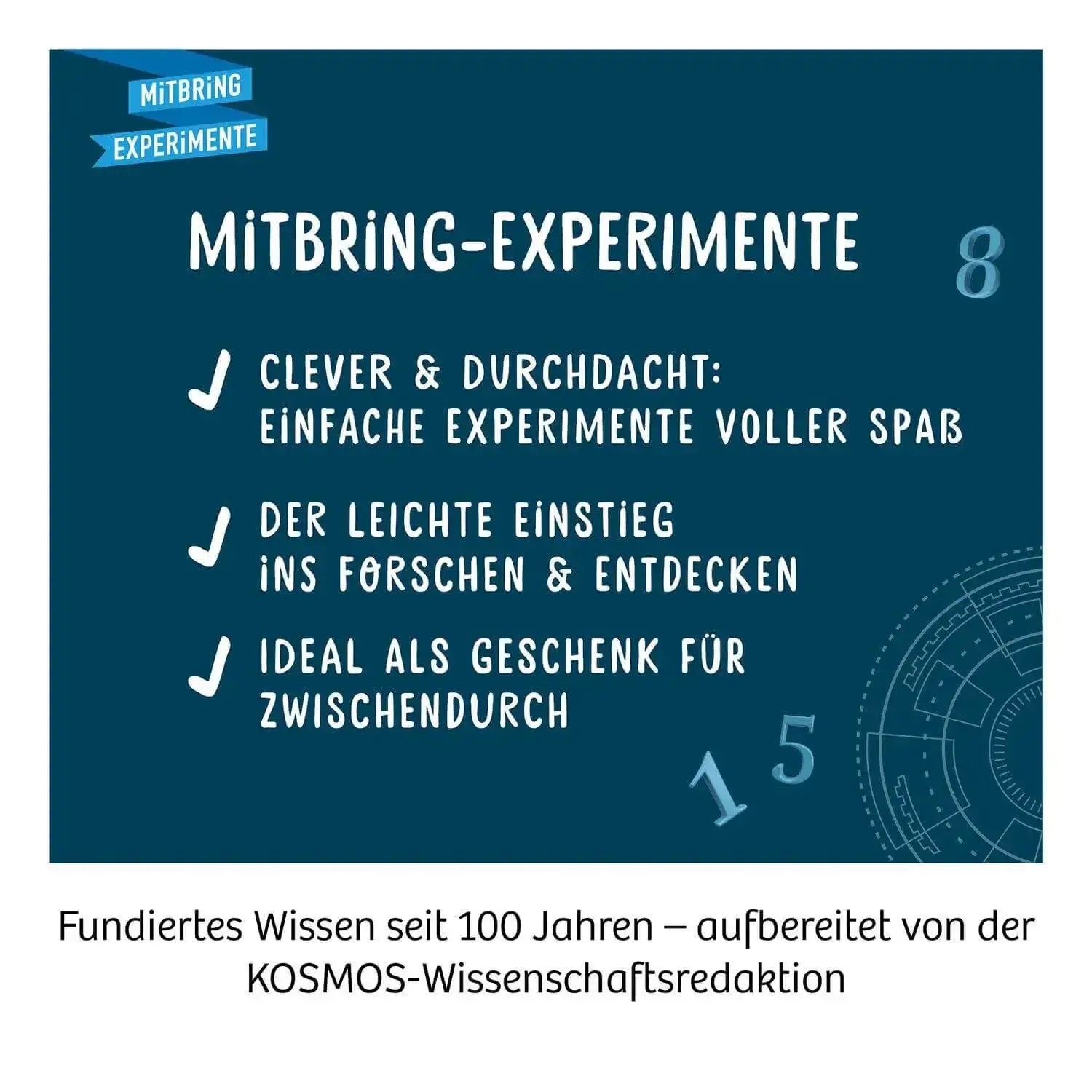 mitbring-experiment-geheim-codes-kunstundspiel-4 - kunstundspiel 