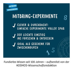 mitbring-experiment-geheim-codes-kunstundspiel-4 - kunstundspiel 