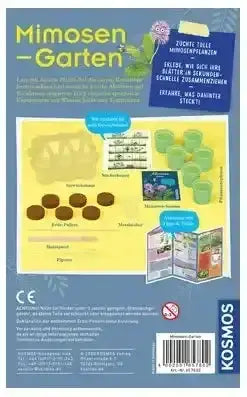 mitbring-experiment-mimosengarten-kunstundspiel-2 - kunstundspiel 