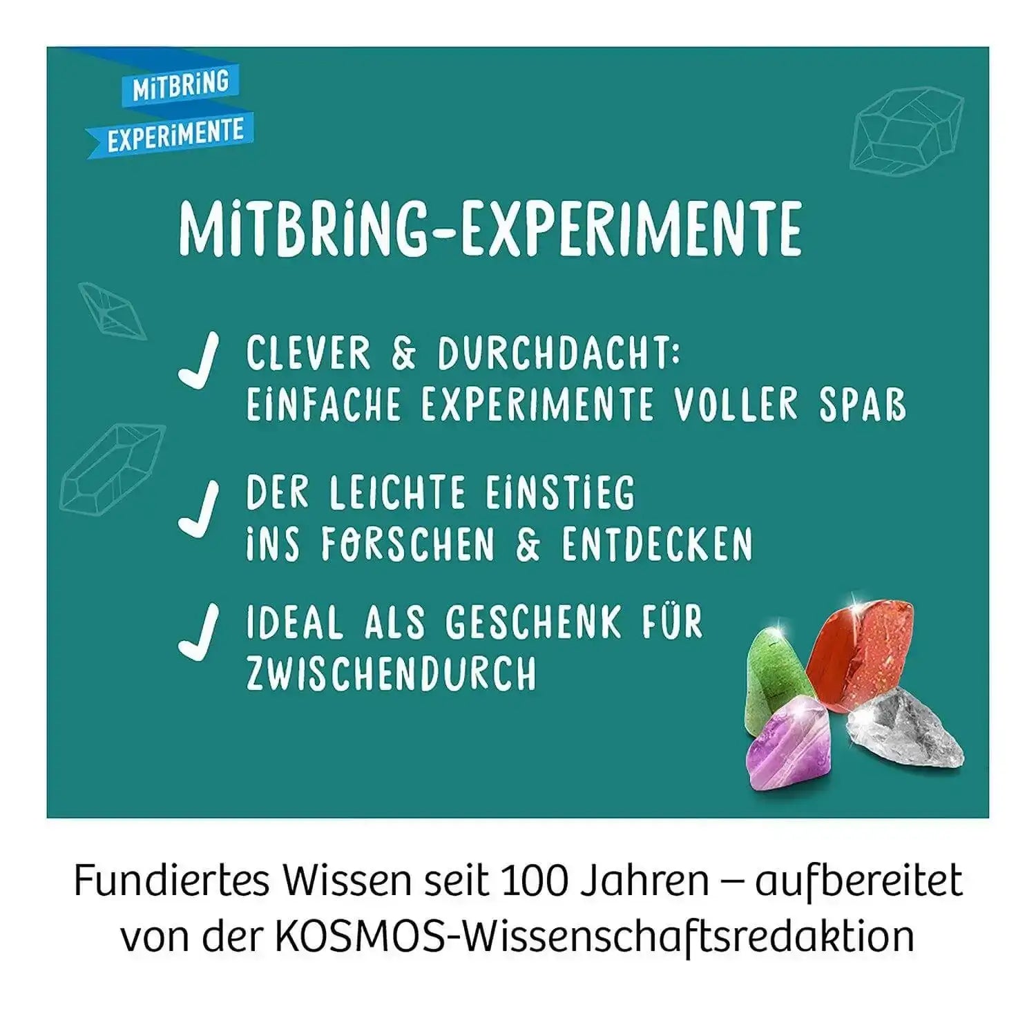 mitbring-experiment-mineralien-kunstundspiel-5 - kunstundspiel 