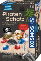 mitbring-experiment-piraten-schatz-kunstundspiel-1 - kunstundspiel 