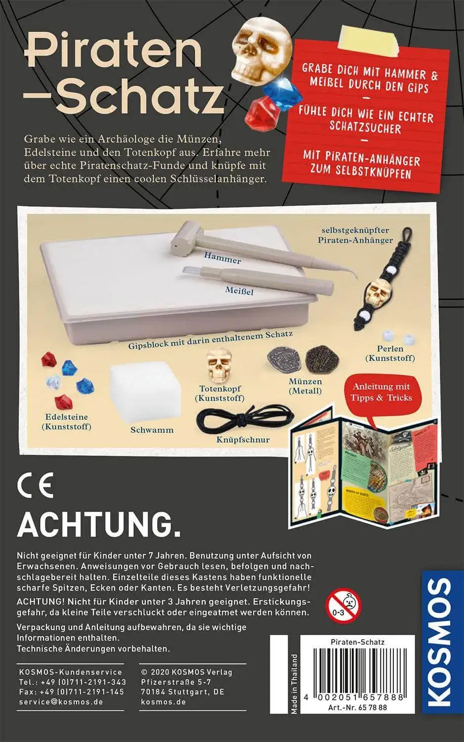 mitbring-experiment-piraten-schatz-kunstundspiel-5 - kunstundspiel 