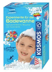mitbring-experimente-badewannenexperimente-kunstundspiel-1 - kunstundspiel 