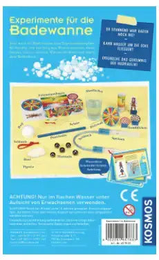 mitbring-experimente-badewannenexperimente-kunstundspiel-2 - kunstundspiel 