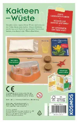 mitbring-experimente-kakteen-wuste-kunstundspiel-2 - kunstundspiel 