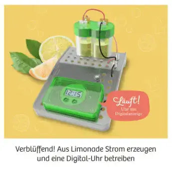mitbring-experimente-limo-uhr-kunstundspiel-3 - kunstundspiel 