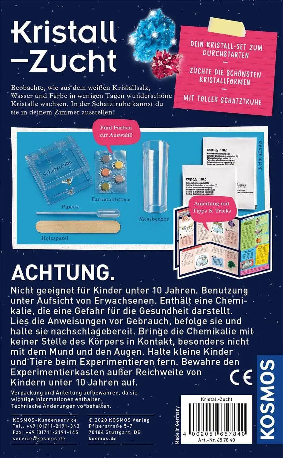 mitbringexperiment-kristallzucht-kunstundspiel-2 - kunstundspiel 