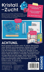 mitbringexperiment-kristallzucht-kunstundspiel-2 - kunstundspiel 