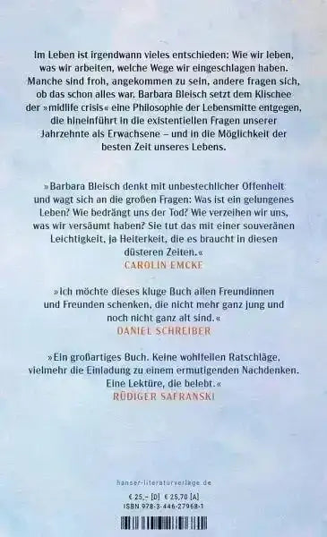 mitte-des-lebens-kunstundspiel-2 - kunstundspiel 