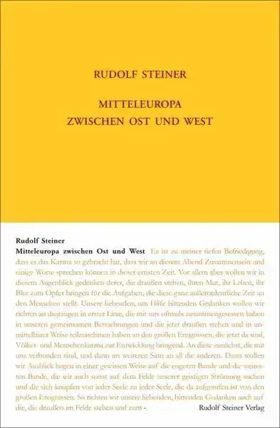 mitteleuropa-zwischen-ost-und-west-kunstundspiel-1 - kunstundspiel 