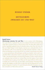 mitteleuropa-zwischen-ost-und-west-kunstundspiel-1 - kunstundspiel 