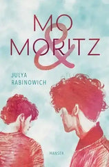 mo-and-moritz-taschenbuchausgabe-kunstundspiel-1 - kunstundspiel 