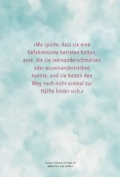 mo-and-moritz-taschenbuchausgabe-kunstundspiel-2 - kunstundspiel 