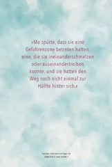 mo-and-moritz-taschenbuchausgabe-kunstundspiel-2 - kunstundspiel 