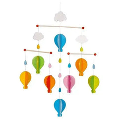 mobile-heissluftballons-kunstundspiel-1 - kunstundspiel 