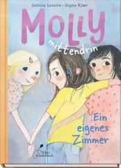 molly-mittendrin-ein-eigenes-zimmer-kunstundspiel-1 - kunstundspiel 