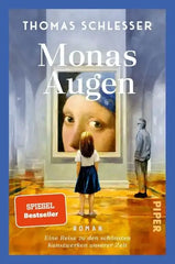 monas-augen-kunstundspiel-1 - kunstundspiel 