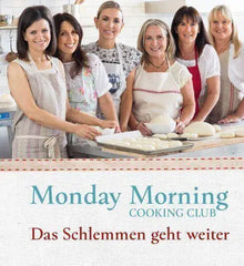 monday-morning-cooking-club-bd-2-kunstundspiel-1 - kunstundspiel 