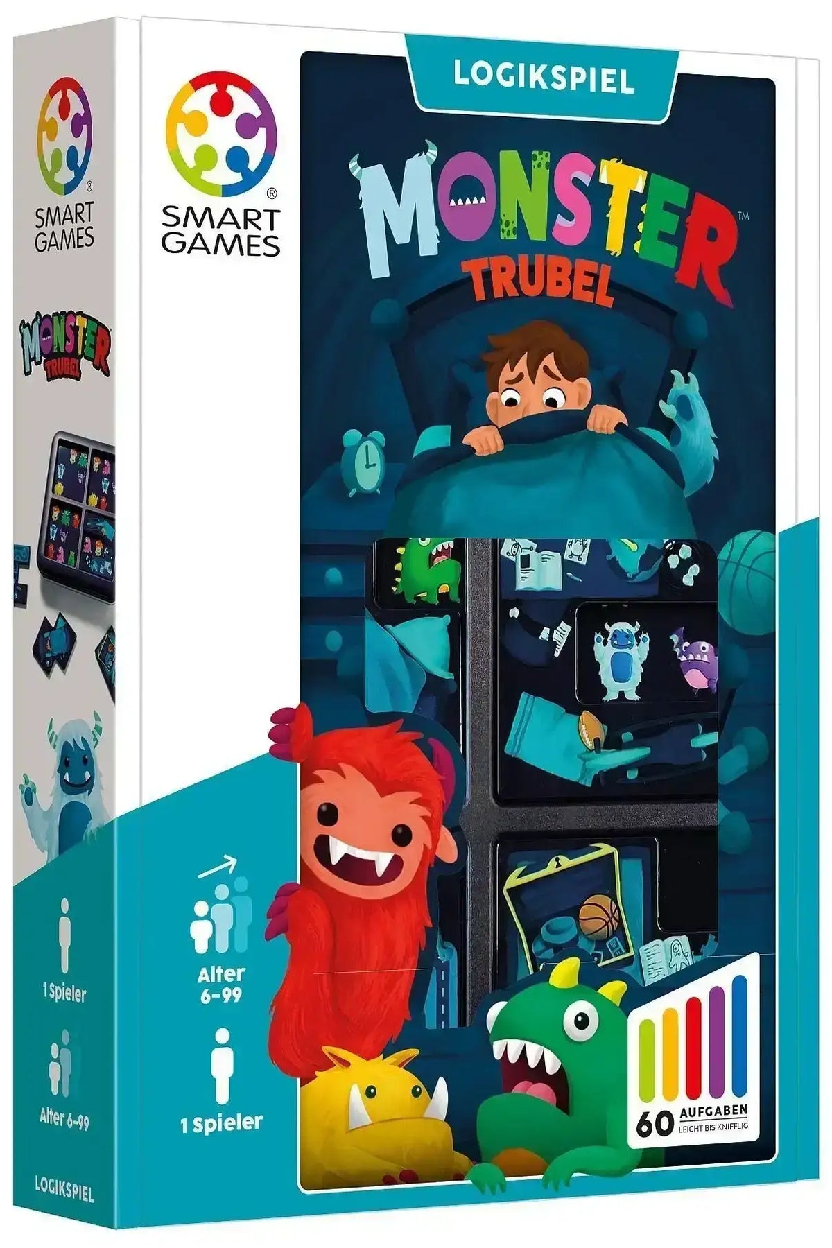 monster-trubel-knobelspiel-fur-1-spieler-kunstundspiel-1 - kunstundspiel 