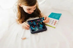 monster-trubel-knobelspiel-fur-1-spieler-kunstundspiel-2 - kunstundspiel 