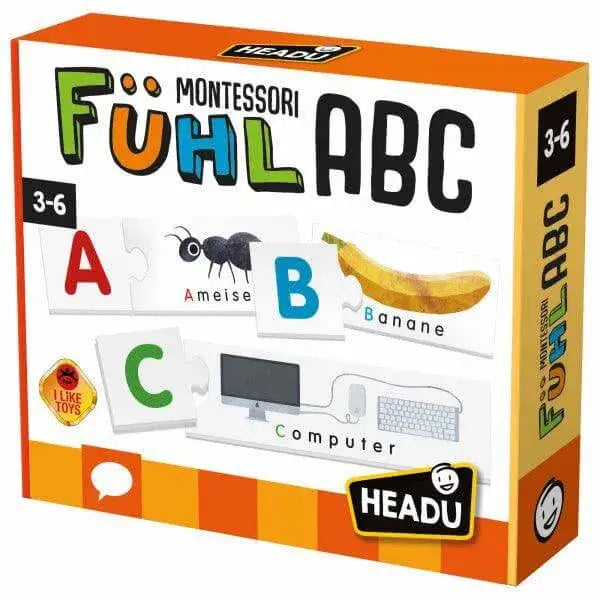 montessori-fuhl-abc-kunstundspiel-1 - kunstundspiel 