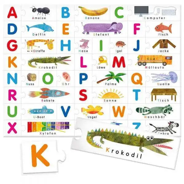 montessori-fuhl-abc-kunstundspiel-2 - kunstundspiel 