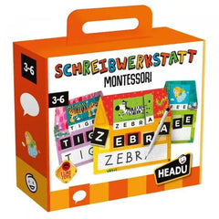montessori-schreibwerkstatt-kunstundspiel-1 - kunstundspiel 