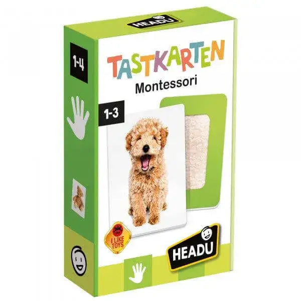 montessori-tastkarten-kunstundspiel-1 - kunstundspiel 
