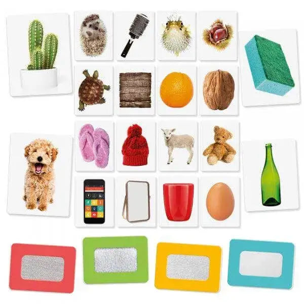 montessori-tastkarten-kunstundspiel-2 - kunstundspiel 